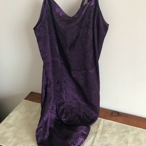 NWT Valerie Stevens ll 2X Sexy Intimate